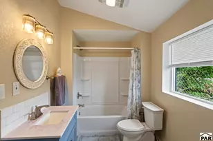 309 Sproull Ave, Walsenburg, CO 81089 - Photo 17