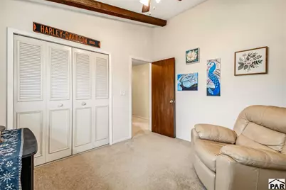 5024 Quarto Ln, Colorado Springs, CO 80917 - Photo 15