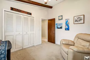 5024 Quarto Ln, Colorado Springs, CO 80917 - Photo 15