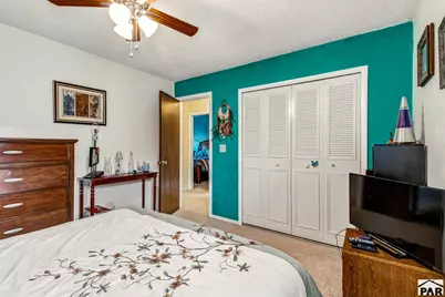 5024 Quarto Ln, Colorado Springs, CO 80917 - Photo 17