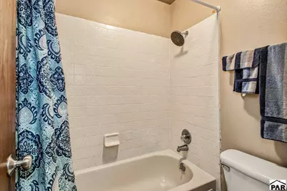 5024 Quarto Ln, Colorado Springs, CO 80917 - Photo 21