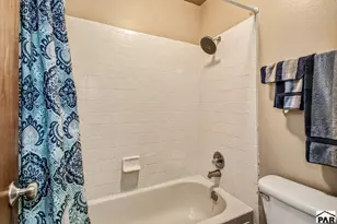 5024 Quarto Ln, Colorado Springs, CO 80917 - Photo 21