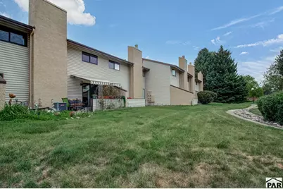 5024 Quarto Ln, Colorado Springs, CO 80917 - Photo 25