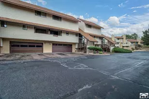 5024 Quarto Ln, Colorado Springs, CO 80917 - Photo 29