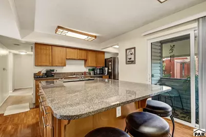 5024 Quarto Ln, Colorado Springs, CO 80917 - Photo 3