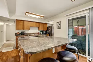 5024 Quarto Ln, Colorado Springs, CO 80917 - Photo 3
