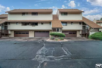 5024 Quarto Ln, Colorado Springs, CO 80917 - Photo 1