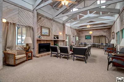 5024 Quarto Ln, Colorado Springs, CO 80917 - Photo 33