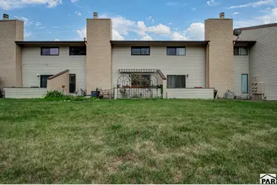 5024 Quarto Ln, Colorado Springs, CO 80917 - Photo 27