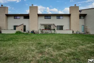 5024 Quarto Ln, Colorado Springs, CO 80917 - Photo 27