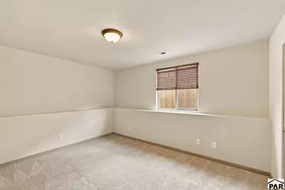 2308 Crestwood Ln, Pueblo, CO 81008 - Photo 25