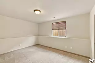 2308 Crestwood Ln, Pueblo, CO 81008 - Photo 25