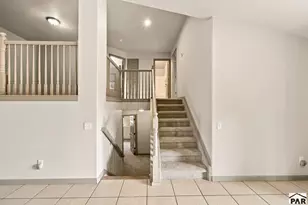 2308 Crestwood Ln, Pueblo, CO 81008 - Photo 9
