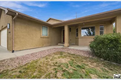 2308 Crestwood Ln, Pueblo, CO 81008 - Photo 31