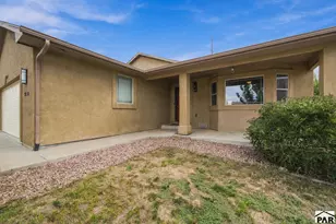 2308 Crestwood Ln, Pueblo, CO 81008 - Photo 31