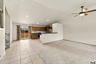 2308 Crestwood Ln, Pueblo, CO 81008 - Photo 3