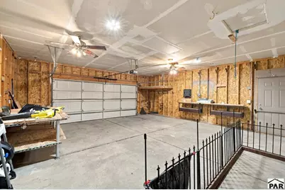 2308 Crestwood Ln, Pueblo, CO 81008 - Photo 29
