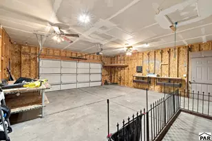 2308 Crestwood Ln, Pueblo, CO 81008 - Photo 29