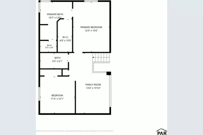 2308 Crestwood Ln, Pueblo, CO 81008 - Photo 39