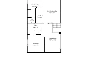 2308 Crestwood Ln, Pueblo, CO 81008 - Photo 39