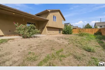 2308 Crestwood Ln, Pueblo, CO 81008 - Photo 35