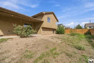 2308 Crestwood Ln, Pueblo, CO 81008 - Photo 35