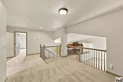 2308 Crestwood Ln, Pueblo, CO 81008 - Photo 11