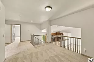 2308 Crestwood Ln, Pueblo, CO 81008 - Photo 11