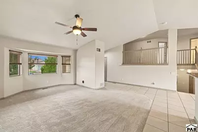 2308 Crestwood Ln, Pueblo, CO 81008 - Photo 5