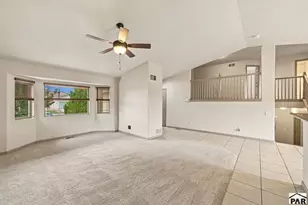 2308 Crestwood Ln, Pueblo, CO 81008 - Photo 5