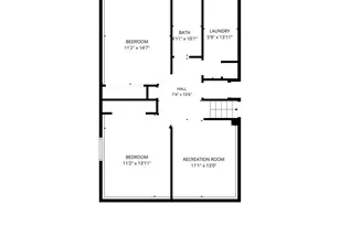 2308 Crestwood Ln, Pueblo, CO 81008 - Photo 41