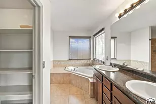 2308 Crestwood Ln, Pueblo, CO 81008 - Photo 15