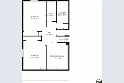2308 Crestwood Ln, Pueblo, CO 81008 - Photo 37