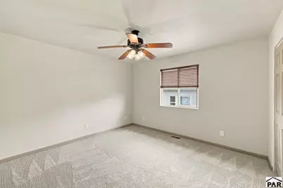 2308 Crestwood Ln, Pueblo, CO 81008 - Photo 21