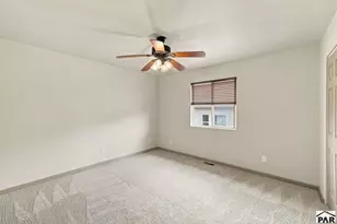 2308 Crestwood Ln, Pueblo, CO 81008 - Photo 21