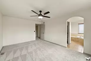 2308 Crestwood Ln, Pueblo, CO 81008 - Photo 13