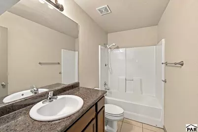 2308 Crestwood Ln, Pueblo, CO 81008 - Photo 27