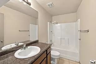 2308 Crestwood Ln, Pueblo, CO 81008 - Photo 27