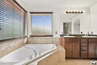 2308 Crestwood Ln, Pueblo, CO 81008 - Photo 17