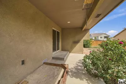 2308 Crestwood Ln, Pueblo, CO 81008 - Photo 33