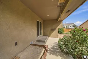 2308 Crestwood Ln, Pueblo, CO 81008 - Photo 33