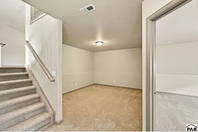 2308 Crestwood Ln, Pueblo, CO 81008 - Photo 23