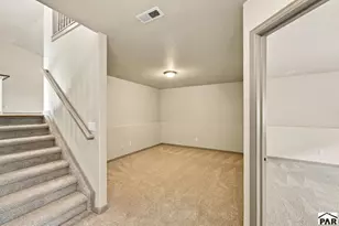 2308 Crestwood Ln, Pueblo, CO 81008 - Photo 23