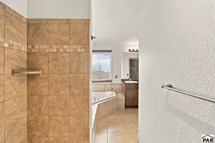 2308 Crestwood Ln, Pueblo, CO 81008 - Photo 19