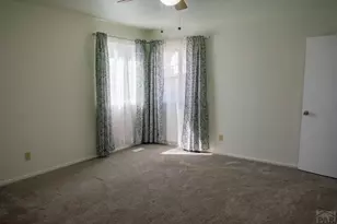 39 Macalester Rd, Pueblo, CO 81001 - Photo 9