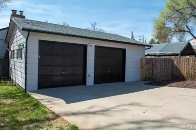 39 Macalester Rd, Pueblo, CO 81001 - Photo 31