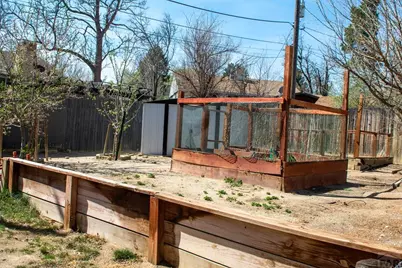 39 Macalester Rd, Pueblo, CO 81001 - Photo 29