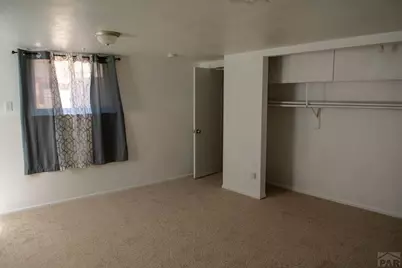 39 Macalester Rd, Pueblo, CO 81001 - Photo 23