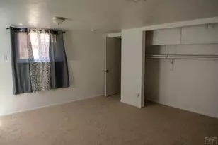 39 Macalester Rd, Pueblo, CO 81001 - Photo 23