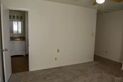 39 Macalester Rd, Pueblo, CO 81001 - Photo 11